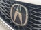 2026 Acura MDX Base SH-AWD