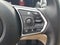 2026 Acura MDX Base SH-AWD