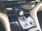 2026 Acura MDX Base SH-AWD