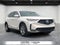2026 Acura MDX Base SH-AWD