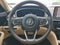 2026 Acura MDX Base SH-AWD