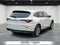 2026 Acura MDX Base SH-AWD