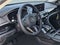2026 Acura MDX Base SH-AWD