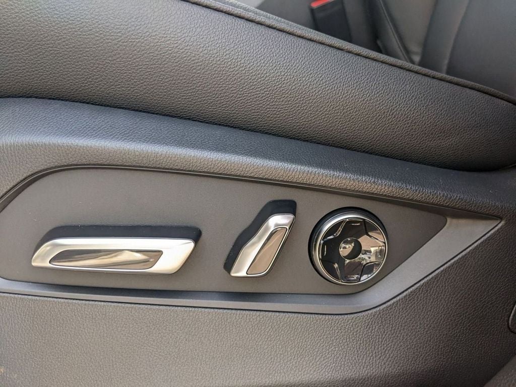 2026 Acura MDX Base SH-AWD