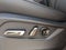 2026 Acura MDX Base SH-AWD