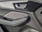 2026 Acura MDX Base SH-AWD