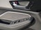 2026 Acura MDX Base SH-AWD