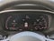 2026 Acura MDX Base SH-AWD