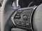 2026 Acura MDX Base SH-AWD