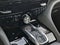 2026 Acura MDX Base SH-AWD