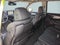 2026 Acura MDX Base SH-AWD