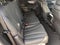 2026 Acura MDX Base SH-AWD
