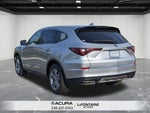 2026 Acura MDX Base SH-AWD