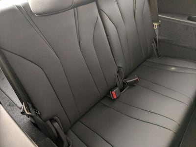 2026 Acura MDX Base SH-AWD