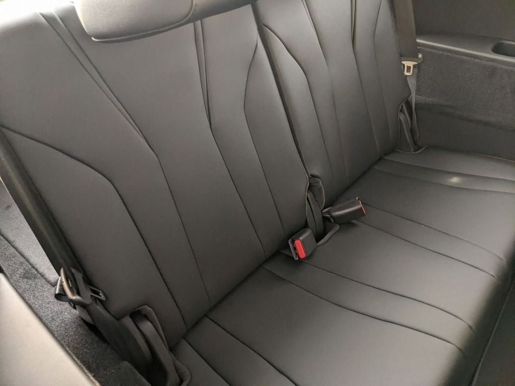 2026 Acura MDX Base SH-AWD