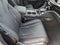 2026 Acura MDX Base SH-AWD
