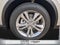 2026 Acura MDX Base SH-AWD