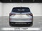 2026 Acura MDX Base SH-AWD