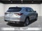 2026 Acura MDX Base SH-AWD