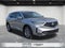 2026 Acura MDX Base SH-AWD