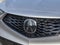 2026 Acura MDX Base SH-AWD