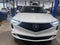 2024 Acura MDX Technology SH-AWD