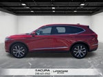 2023 Acura MDX Technology SH-AWD
