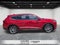 2023 Acura MDX Technology SH-AWD