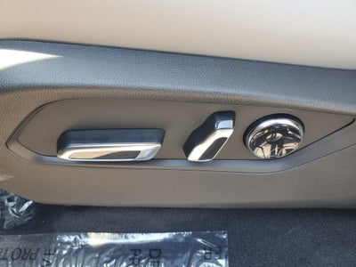 2026 Acura MDX Technology Package SH-AWD