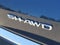 2026 Acura MDX Technology Package SH-AWD