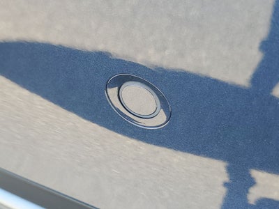 2026 Acura MDX Technology Package SH-AWD
