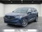 2026 Acura MDX Technology Package SH-AWD