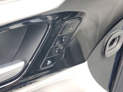 2026 Acura MDX Technology Package SH-AWD