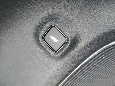 2026 Acura MDX Technology Package SH-AWD