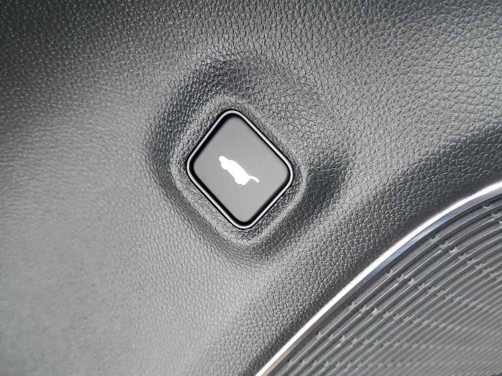 2026 Acura MDX Technology Package SH-AWD