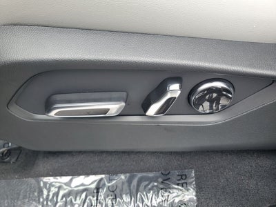 2026 Acura MDX Technology Package SH-AWD