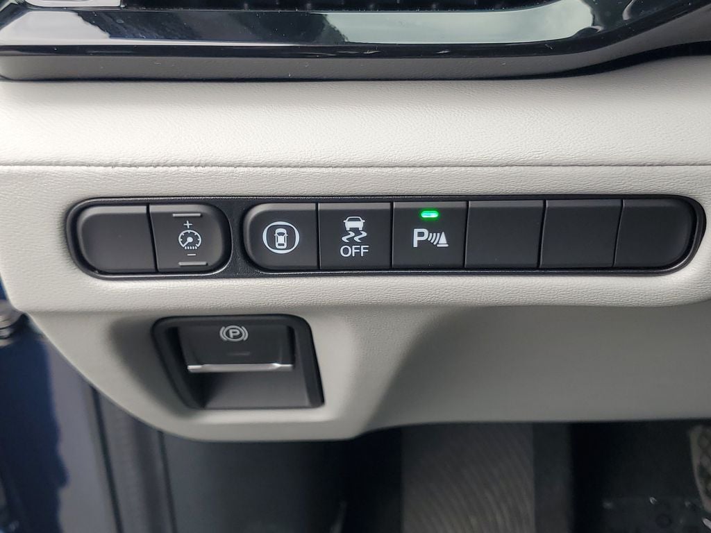 2026 Acura MDX Technology Package SH-AWD