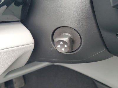 2026 Acura MDX Technology Package SH-AWD