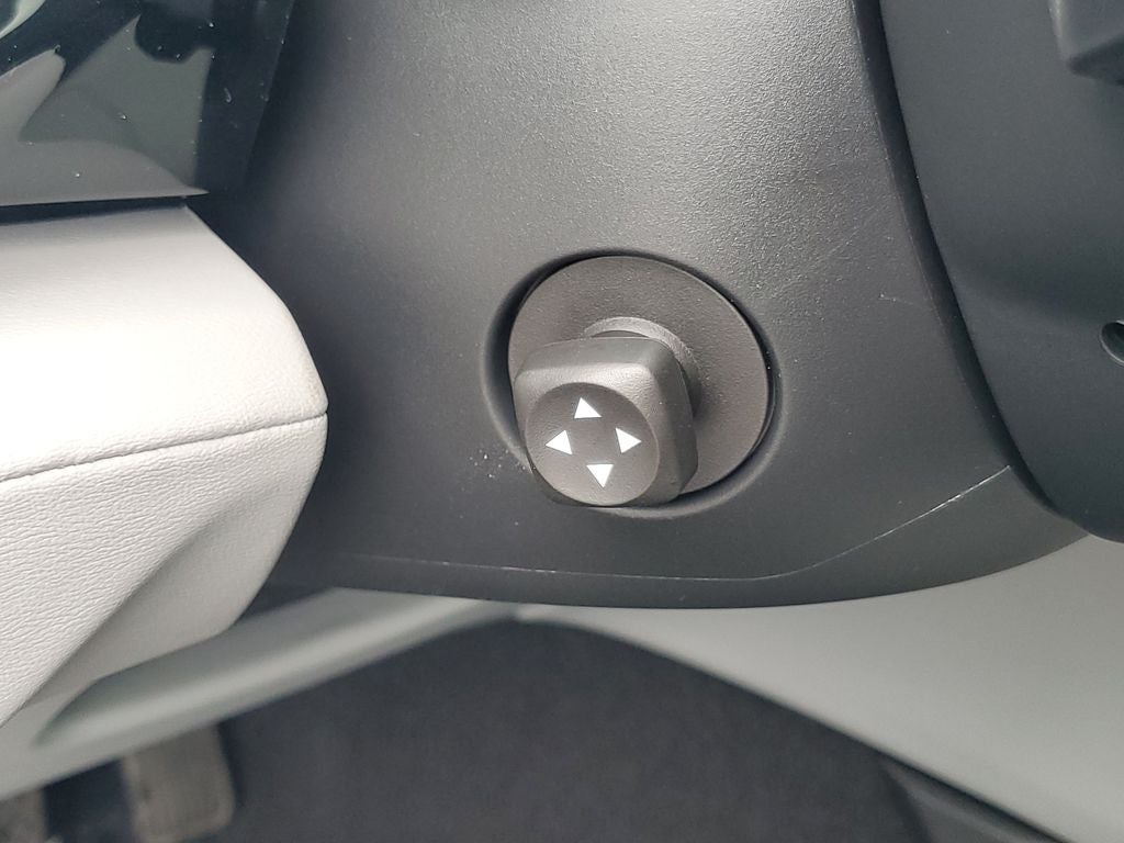 2026 Acura MDX Technology Package SH-AWD