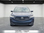 2026 Acura MDX Technology Package SH-AWD