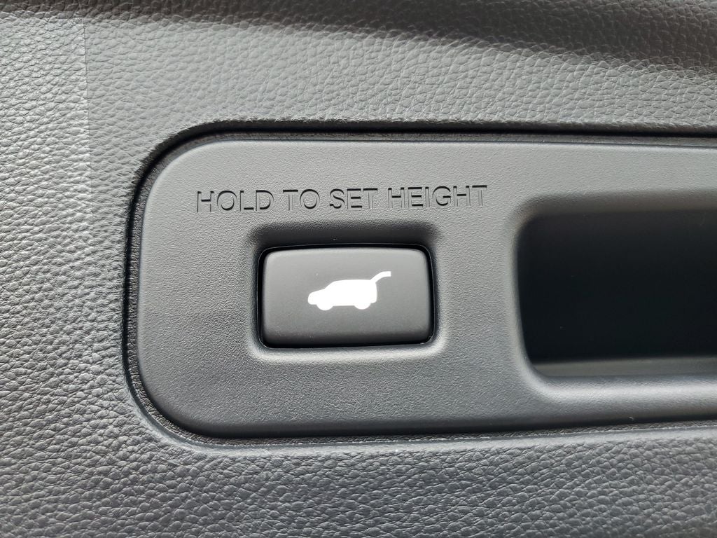 2026 Acura MDX Technology Package SH-AWD