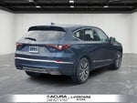 2026 Acura MDX Technology Package SH-AWD