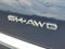 2026 Acura MDX Technology Package SH-AWD
