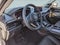 2025 Acura MDX Technology Package SH-AWD