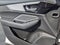 2025 Acura MDX Technology Package SH-AWD