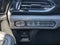 2025 Acura MDX Technology Package SH-AWD