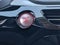 2025 Acura MDX Technology Package SH-AWD