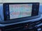 2025 Acura MDX Technology Package SH-AWD