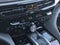 2025 Acura MDX Technology Package SH-AWD