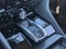 2025 Acura MDX Technology Package SH-AWD